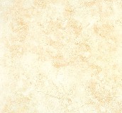 ���� �شu �¹Ŵu ��ʯ��� HA60005 600mm��600mm 