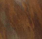 ���� �شu �¹Ŵu����Ԫ��HD60005P 600mm��600mm 