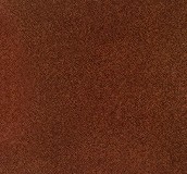 ���� �شu �¹ŴuƤ������HH60007 600mm��600mm 