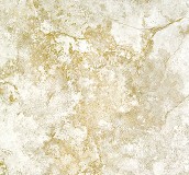 ���� �شu �¹Ŵu ��ʯ��� HA60003 600mm��600mm 