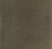 ���� �شu �¹ŴuƤ������HH60001 600mm��600mm 