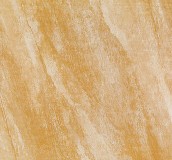 ���� �شu �¹Ŵu�ػ�ӡ�� HA60014 600mm��600mm 