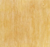 ���� �شu �¹Ŵuԭľ��ɫHC60001 600mm��600mm 