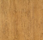 ���� �شu �¹Ŵuԭľ��ɫHC60003 600mm��600mm 