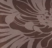 ���� �شu �¹Ŵu�վ�����HA60069 600mm��600mm 