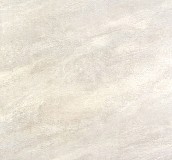 ���� �شu �¹Ŵu�ػ�ӡ��HA60015 600mm��600mm 