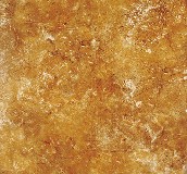 ���� �شu �¹Ŵu��ʯ���HA60041 600mm��600mm 