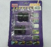 �P���@��ˮ����� �ܽ��^ ����Ҏ�� 