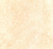 ���� �شu �¹Ŵu�վ�����HA60001 600mm��600mm 