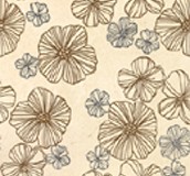 ���� �شu �¹Ŵu�վ�����HA60047B(����) 800mm��800mm 