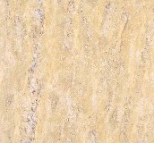 ���� �شu �¹Ŵu��ʯ���HA60066P 800mm��800mm 