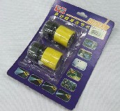 �P���@��ˮ����� ˮ�ܽ��^ ����Ҏ�� 