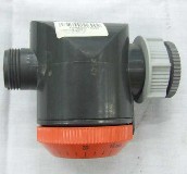 �ζ��� ������ ������ ����Ҏ�� 