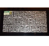 ������ɯ���u��Ƭ �R��˹���ϵ��30*60DKFD2025-2M 300��600mm 