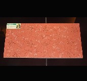 ������ɯ���u��Ƭ �၆���Lӡ��ϵ��30*60YHFR2051-8M 300��600mm 