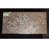 ������ɯ���u��Ƭ ���mʯ��ӡ��ϵ��30*60YHFE20332M 300��600mm 