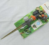 �ζ��� �@�և����� 30808-20 ����Ҏ�� 