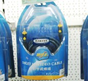 �y�~�������^����B�Ӿ� ����ҕ�l�B�Ӿ�YW-E4002 1.5�� 