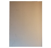 ������ɯ����u ����uůɫ�y��D�����ʯDJ2006AM 300mm�� 450mm 