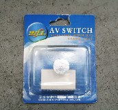 �y�~����늾��|��� �Ԓ��ֱͨ��YW-E5002 