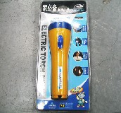 �ұ؂����Ͳ �ұ؂�ϵ��JB-A2 1̖2�� 