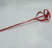 �v������� PA0593 80mm 