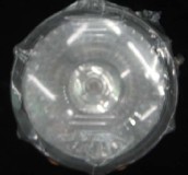 �ұ؂����Ͳ CP�������ͲCL300-L1 ����Ҏ�� 