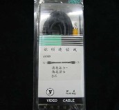 ���������^����B�Ӿ� ҕ�l�о�V1030 3�� 