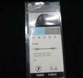 ���������^����B�Ӿ� ҕ�l�B�Ӿ�V1530 3�� 