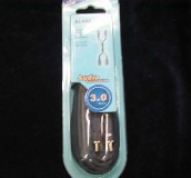 ����늎����^����B�Ӿ� ���l��AL342 3�� 