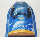 �y�~�������^����B�Ӿ� ���a���w��E7B-1 1.5�� 