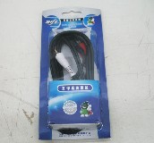 �y�~�������^����B�Ӿ� ���l�D�Q��YW-E4014 1.5�� 