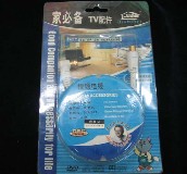 �ұ؂䎧���^����B�Ӿ� �о��ҕҕ�l��| 1.5�� 