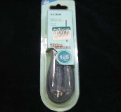 ����늎����^����B�Ӿ� ���l�о��ҕ��VL0603 1.5�� 