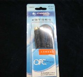 ���~ԭ�����^����B�Ӿ� ҕ�l�B�Ӿ�YF-1011 1.5�� 