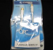 ���~ԭ�����^����B�Ӿ� �ҕ���l��YF-1026 1.5�� 