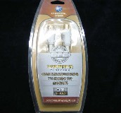 ���~ԭ�����^����B�Ӿ� �ҕ���l��YF-1027 3�� 