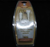 ���~ԭ�����^����B�Ӿ� �ҕ���l��YF-1020 1.5�� 