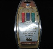 ���~ԭ�����^����B�Ӿ� �ҕ���l��YF-2036 3�� 