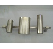 ���ʱ��� ���P�142504 �α� 