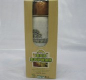 ��̫̫�ҾӒ����o����Ʒ �Ҿ��o���;� 500ML 