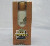 ��̫̫�ҾӒ����o����Ʒ Ƥ���o������ 500ML 