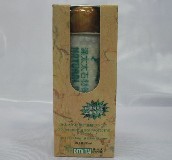 ��̫̫�ҾӒ����o����Ʒ ʯ�ı��o���� 500ML 