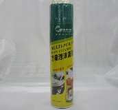 �����l�������坍�� �f����ĭ��ϴ�� 650ML 