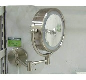 ���ʻ��y�R ���ۯB�쉦11392 6�� 