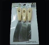 �����ͻҵ� ���bH1113 1-3�� 