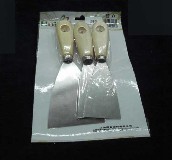 �����ͻҵ� ���bH1113-1 1-3�� 