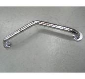 ����˹�lԡ�g���� ���P� ԡ�����ַ��� ����Ҏ�� 