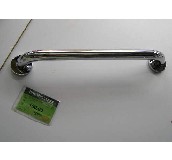 ����˹�lԡ�g���� ���P� ԡ�׷���71011 ����Ҏ�� 