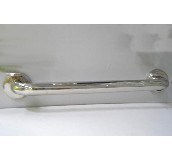 ����˹�lԡ�g���� ���P�ԡ�׷���CT392-14�� ����Ҏ�� 